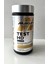 Test Hd Elite 120 Capsules Usa Menşei Son Version 2