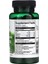 Certified Organic Spirulina 500 Mg 180 Tablets Usa Versiondur 2