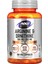 Foods Sports Arginine & Ornithine 100 Veg Capsules Usa Version 1