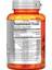 Foods Sports Arginine & Ornithine 100 Veg Capsules Usa Version 2