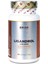 Swiss Pharmaceuticals Lıgandrol (Lgd-4033) 10mg 60 Capsul 1