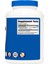 Fenugreek Seed 1350mg 240 Capsules - Gluten Free Non-Gmo-ndan 2