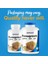 Fenugreek Seed 1350mg 240 Capsules - Gluten Free Non-Gmo-ndan 5