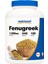 Fenugreek Seed 1350mg 240 Capsules - Gluten Free Non-Gmo-ndan 1