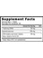 Labs Superstrol-7 60 Tablets Usa 2