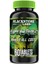 Labs Superstrol-7 60 Tablets Usa 1