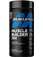 Performance Series Muscle Builder Pm 90 Capsul Usa Menşei 1