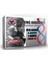 Prohormon Bulking Andro Kit ( 90 Tablet + 60 Tablet + 60 Tablet + 90 Tablet ) Usa 1