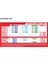 Prohormon Bulking Andro Kit ( 90 Tablet + 60 Tablet + 60 Tablet + 90 Tablet ) Usa 3