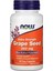 Grape Seed Extra Strength Grape Seed 250 Mg 90 Veg Capsul 1