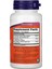 Grape Seed Extra Strength Grape Seed 250 Mg 90 Veg Capsul 2