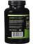 Hmb Optimum Hmb 3000mg / 90 Capsul Usa 3