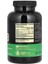 Hmb Optimum Hmb 3000mg / 90 Capsul Usa 5