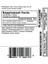 Sst-1: Igf-1mg 45 Servings 180 Tablet 2