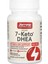 Jarrow Formulas 7-Keto Dhea 100 Mg 90 Veggie Capsul 1