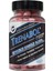 Pharmaceuticals Trenabol 60 Tablet Usa New Form 1