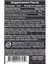 Pharmaceuticals Trenabol 60 Tablet Usa New Form 2