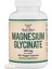Magnesium Glycinate 400mg 180 Capsul 1