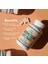 Magnesium Glycinate 400mg 180 Capsul 4