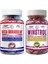 Pharma The Deca-Winnie Stack Usa Menşei 3
