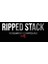 Warrıor Labz Ripped Stack – 30ml Liquid 30mg 30 Servis Made In Usa 2