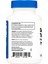Zembrin Calm-Z With Zembrin 50mg 60 Capsul Non-Gmo Gluten Free- Usa Menşei 3