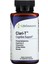 Lifeseasons Clari-T Cognitive Support Bacopa+Ginkgo Biloba+ Phosphatidylserine+Huperzine A+ Ginger+ Vinpocetine 60 Veg Capsul 2
