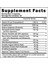 Labs Apex Male 240 Capsul Usa Version 2