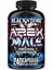 Labs Apex Male 240 Capsul Usa Version 1
