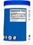 Performance Hmb Powder 250 Grams - Gluten Free & Non-Gmo - Usa 3