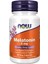Foods Melatonin 5mg 60 Veg Capsules 1
