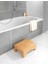 Bambu Banyo Taburesi 3