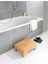 Bambu Banyo Taburesi 2