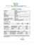 Berberine 500mg 60 Capsul 3