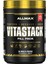 Vıtastack - 30 Multi-Packs - Convenient Multivitamin  Mineral & Nutrient Tablets - 30 Servings 1