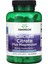 Calcium Citrate Plus Magnesium 150 Capsules Usa Version 1