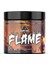 Flame Dmha Preworkout 25 Servis 1