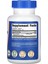 Methyl Folate 1 000 Mcg 120 Capsules 2