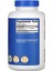 Maca Root 750 Mg 180 Capsul 2