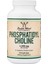 Phosphatidylcholine 1 200mg -210 Softgels- Enhanced Version Of Sunflower And Soy Lecithin - Non-Gmo Brain Health Usa 1