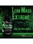 Mass Genetıcs Mk-2866 Lean Solid Muscle (10mg Ostrne) 90 Capsul Usa 3