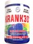 Pharmaceuticals Krank3d New Pre Workout 385gr Usa 1