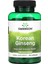 Korean Ginseng 500 Mg 100 Capsules Usa Version 1