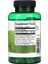 Korean Ginseng 500 Mg 100 Capsules Usa Version 2