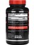 Research Black Series L-Arginine(Arjinin) 1000 120 Capsules Usa 3