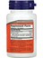 Foods Glutathione Milk Thistle Extract Alpha Lipoic Acid 500 Mg 30 Veg Capsul Usa 2