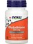 Foods Glutathione Milk Thistle Extract Alpha Lipoic Acid 500 Mg 30 Veg Capsul Usa 1