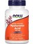 Foods Hyaluronic Acid Double Strength 100 Mg 120 Veg Capsul Usa 1