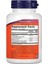 Foods Hyaluronic Acid Double Strength 100 Mg 120 Veg Capsul Usa 2