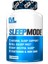 Evlutıon Nutrıtıon Sleepmode 60 Capsul 200mg L-Theanine 150mg Valerian Root Usa Menşei 1